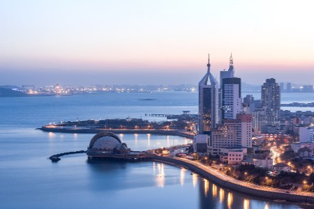 黃島最新資訊，獲取與利用資源完成任務(wù)的步驟指南