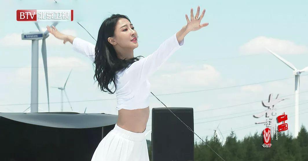 云頂之夜全新陣容揭曉，自然美景之旅，探尋內(nèi)心平和與寧?kù)o的旅程