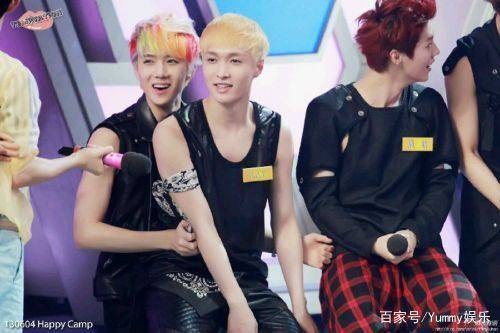 張藝興最新參演電視劇，巷弄深處的影視魅力與特色小店探索之旅