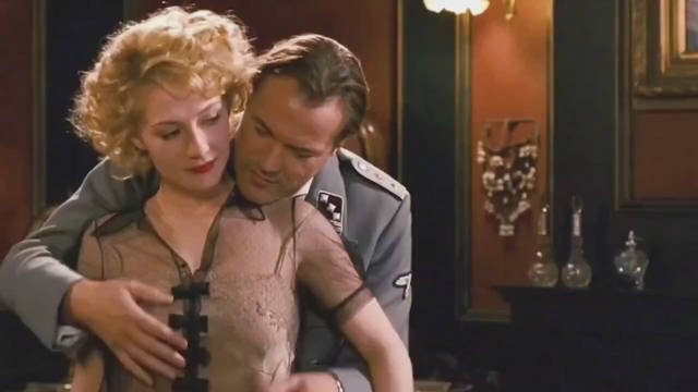 S級電影，文化現(xiàn)象的深度探究