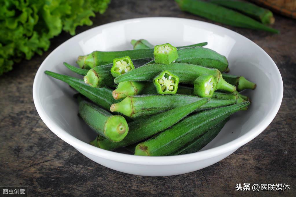 科技賦能下的秋葵價(jià)格行情，今日秋葵價(jià)格及智能生活影響探究