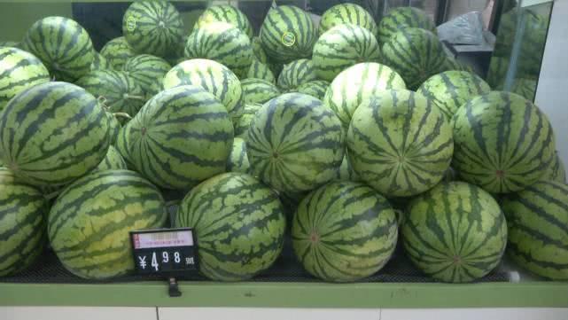 紅薯價(jià)格最新行情，市場機(jī)遇與自我超越的探尋之旅