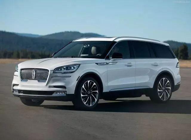 林肯飛行家價(jià)格揭秘，駕馭夢想，勵(lì)志翱翔之旅