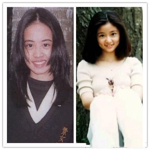 蔡依林最新風(fēng)格，變化中的力量，自信與成就感的源泉