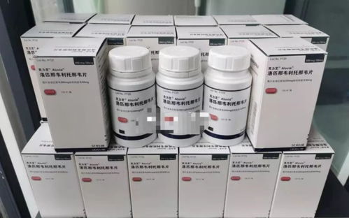 瑞德西韋上市公司,瑞德西韋上市公司，變化中的學(xué)習(xí)之旅，自信與成就感的源泉