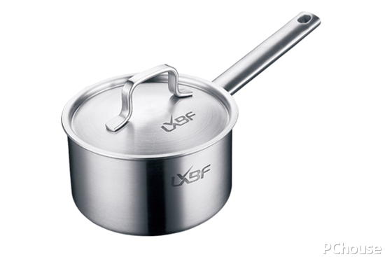 科技重塑烹飪藝術(shù)，最新廚具圖片帶你領(lǐng)略未來廚房的魅力