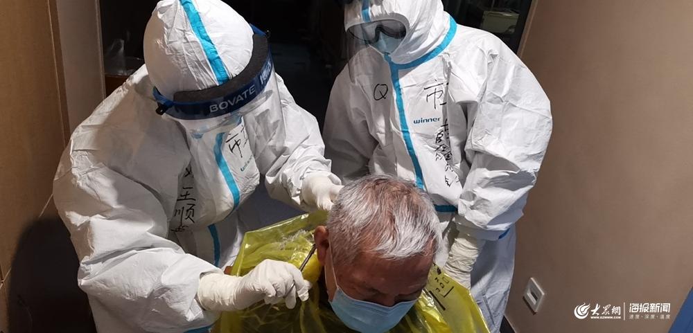 武漢陪床保姆價格揭秘，尋找心靈平靜的護理之旅