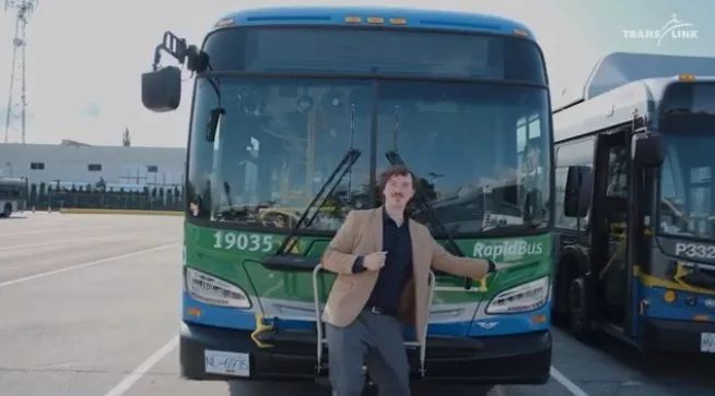 探索隱藏小店，最新快車帶你領(lǐng)略小巷深處的獨特風(fēng)味