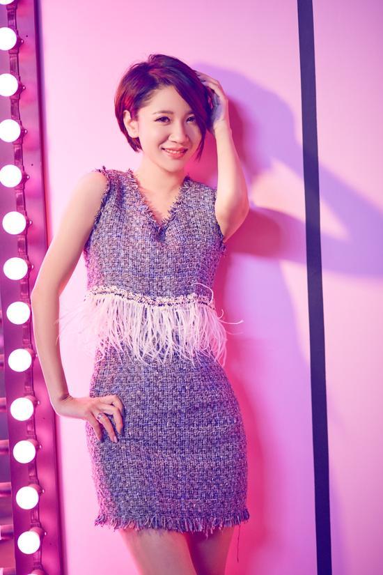 電視劇苦樂村官集數(shù)與深遠影響力探討，一部多少集的故事引發(fā)深思