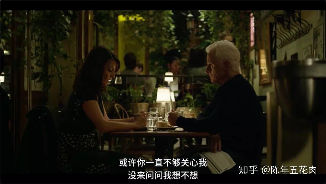 最新電影安妮，情感之旅——時代背景下的深刻印記