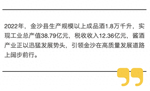 金沙未來繁榮藍(lán)圖，最新發(fā)展計(jì)劃揭秘