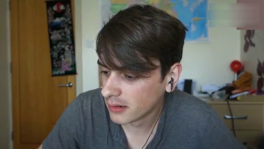 演員術(shù)語(yǔ)探討，英文表達(dá)與解析