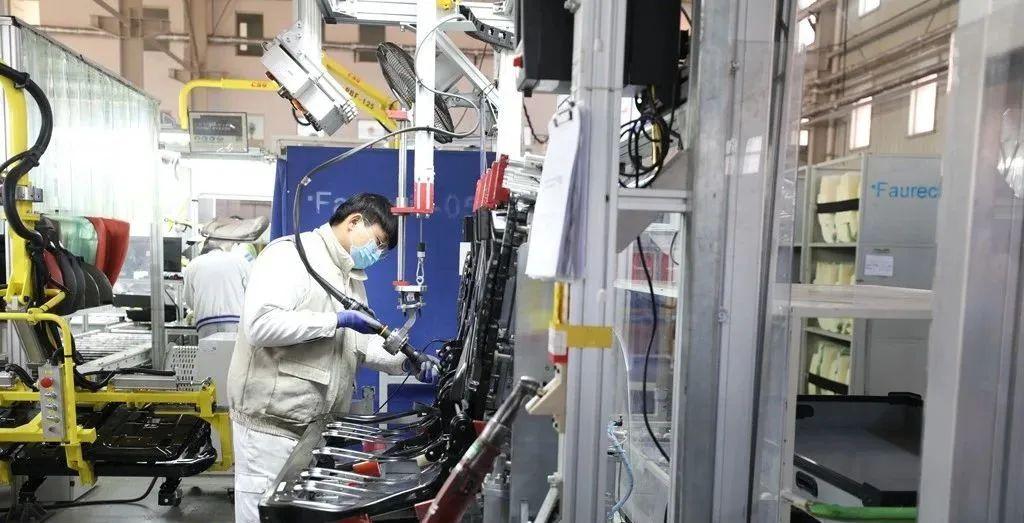 蘇家屯最新職位招聘，職場人的首選目的地