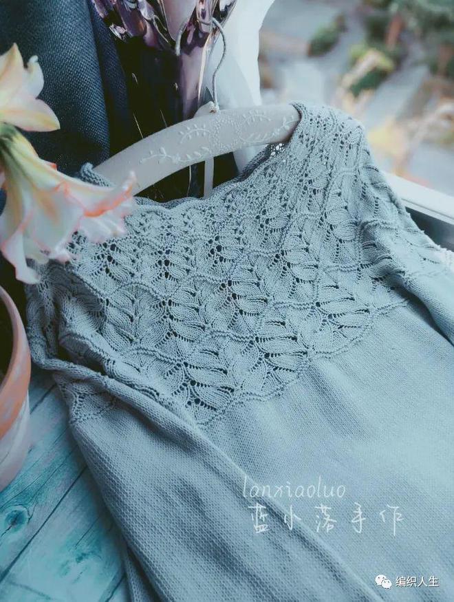 最新波浪織法圖解，背景、發(fā)展、影響與時(shí)代地位的深度探索