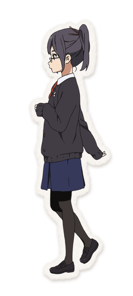 朝霧梅莎最新力作,朝霧梅莎最新力作，探索時(shí)尚與藝術(shù)的交匯點(diǎn)