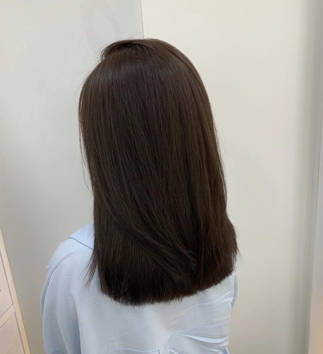 明星同款發(fā)色,重磅推出明星同款發(fā)色——科技與時尚的完美融合，重塑你的色彩人生！