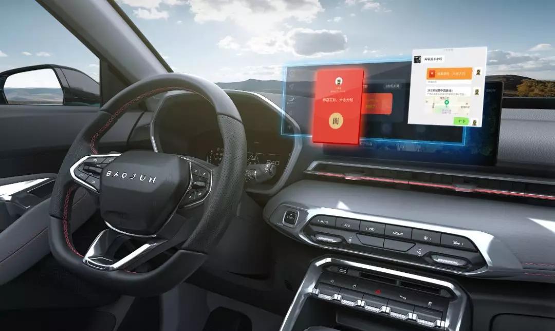 手機L2行情與心靈充電之旅，自然美景引領(lǐng)新體驗