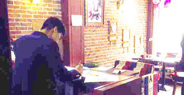 膠南市最新招聘信息,膠南市最新招聘信息，變化、學習與自信的力量