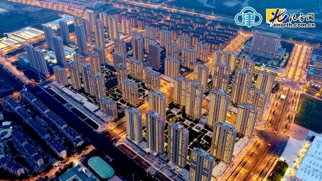 天津全運村最新動態(tài)資訊，如何獲取并了解最新資訊