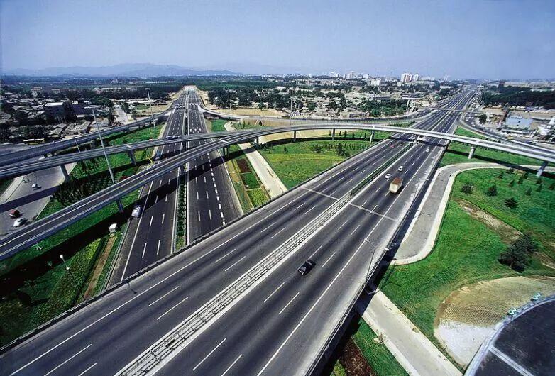 成都五環(huán)動態(tài)資訊，探尋自然美景之旅，尋覓內(nèi)心平和之地