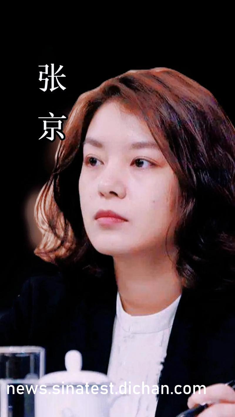 絲襪誘惑電影APP的高科技產(chǎn)品介紹，功能亮點與合規(guī)體驗