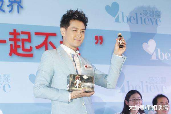 現(xiàn)代人的追星現(xiàn)象，探索崇拜明星的心理與行為特征