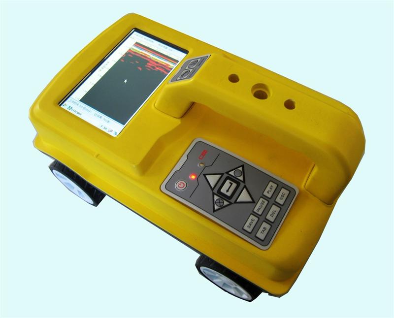 最新檢測儀操作指南，使用步驟詳解