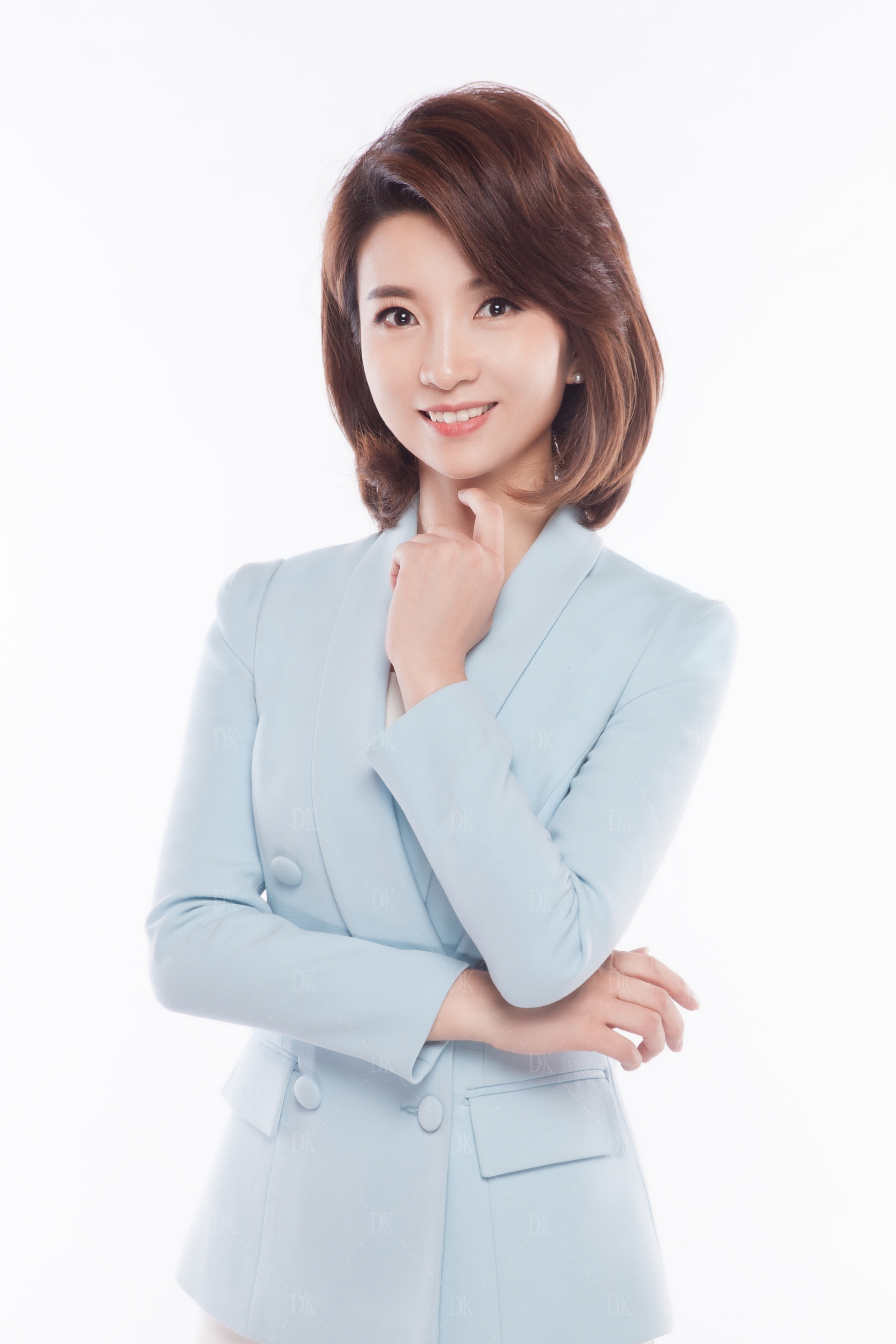 演員徐婧，舞臺到熒屏的蛻變之路——自信與成就感的彰顯