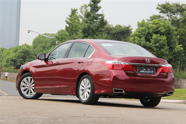 雅閣時光，陪伴與等待的溫馨故事及九代雅閣上市時間回顧