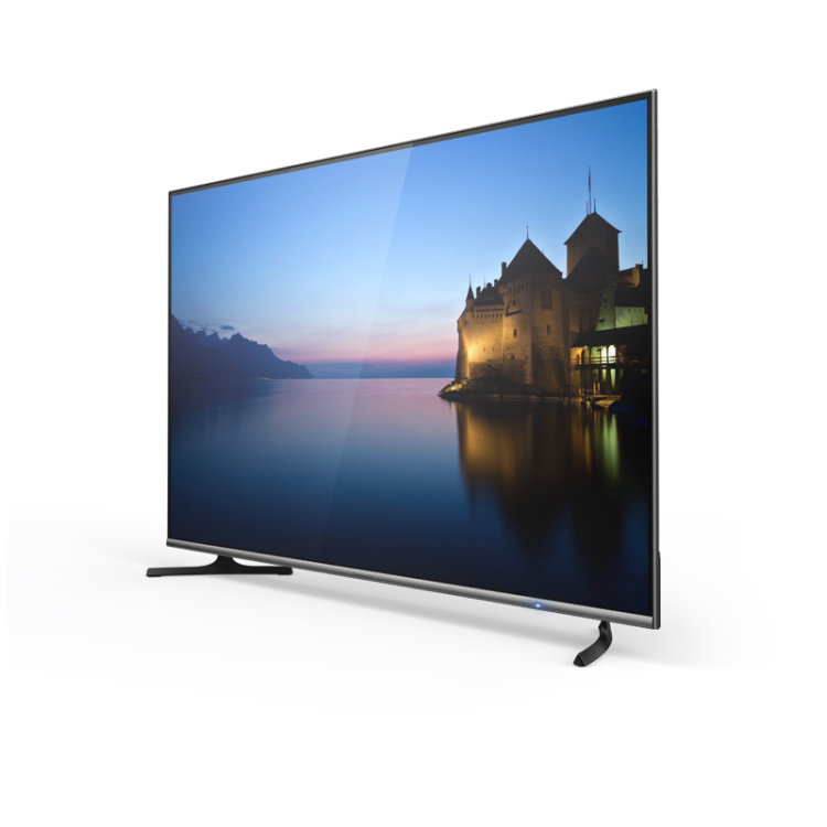 創(chuàng)維電視價格大全，小巷深處的視聽寶藏揭秘