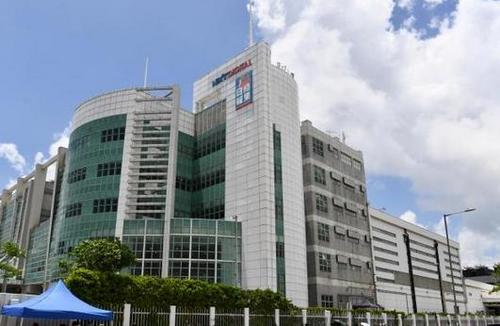 香港蘋果日報，快樂時光在日常中的溫馨報道