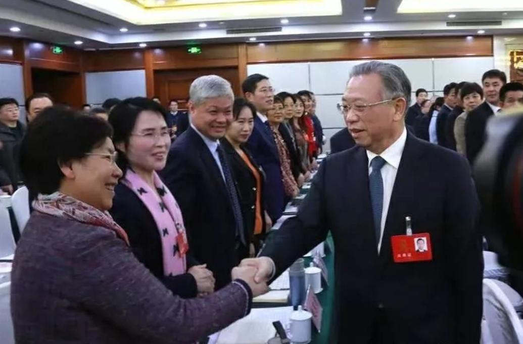 蘭陵寶慶超市誠邀英才加盟，共創(chuàng)輝煌！