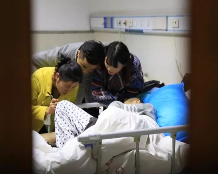 最新病情進(jìn)展詳解，從監(jiān)測到管理，全方位指南助力初學(xué)者與進(jìn)階用戶掌握病情管理技巧