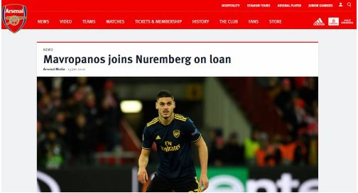 馬夫羅最新動(dòng)態(tài)，變化中的力量與學(xué)習(xí)帶來的自信與成就感