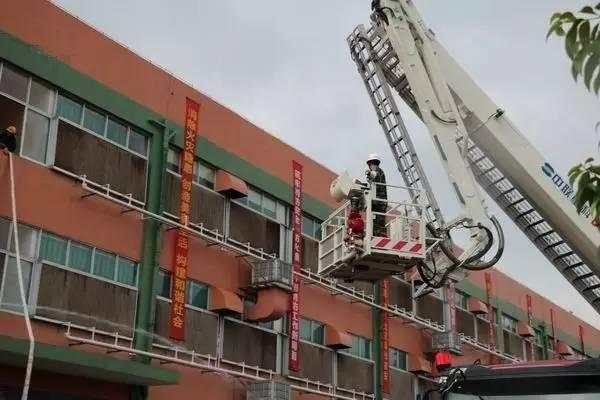 龍南黛麗斯招聘啟事，探索自然美景，尋求內(nèi)心平和寧?kù)o的旅程