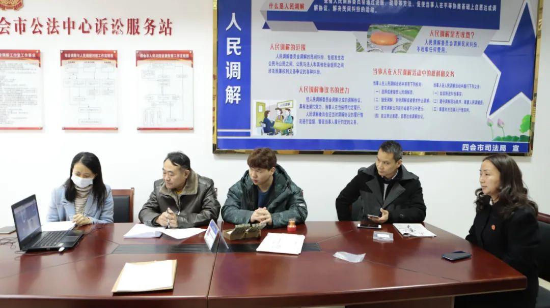 美美金融資訊，深度解析金融資訊的利弊與影響