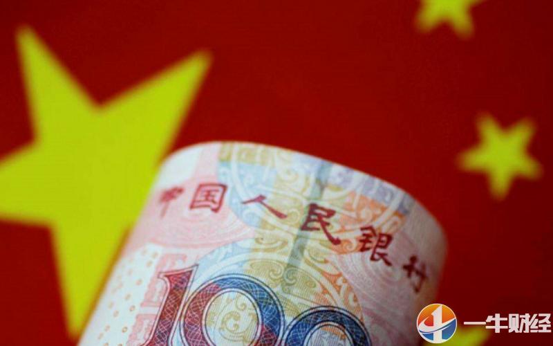 最新貨幣的獲取、使用與理解，詳細(xì)步驟指南