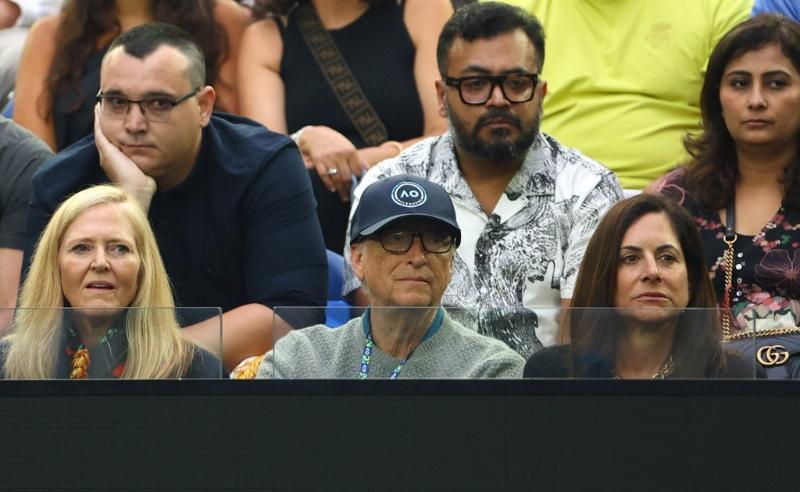 網(wǎng)球比賽，自信與成就感的盛宴，正能量與幽默的交織之旅