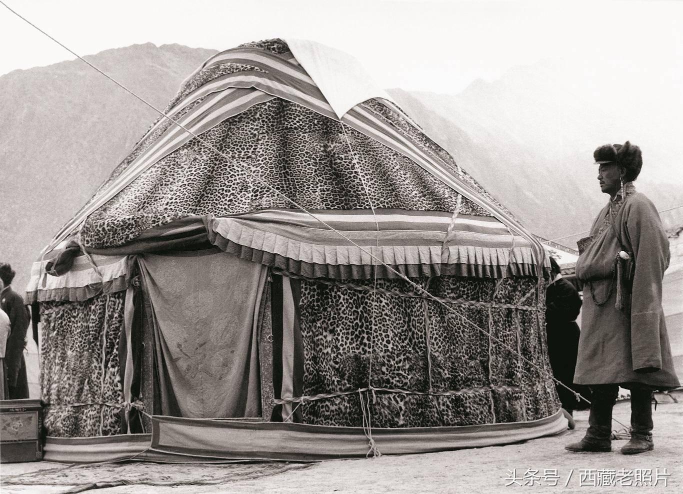 輕松科普之旅，蒙古包帳篷價(jià)格及圖片全解析