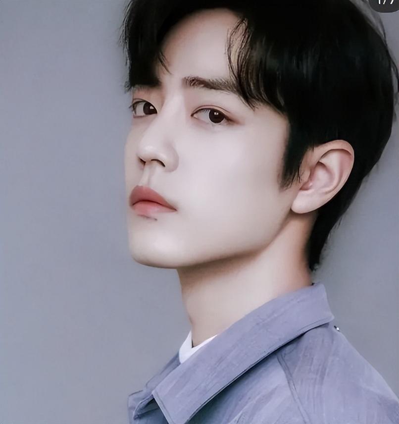 情商低的女明星的成長之路，從挫敗到輝煌，學(xué)習(xí)改變命運(yùn)之旅