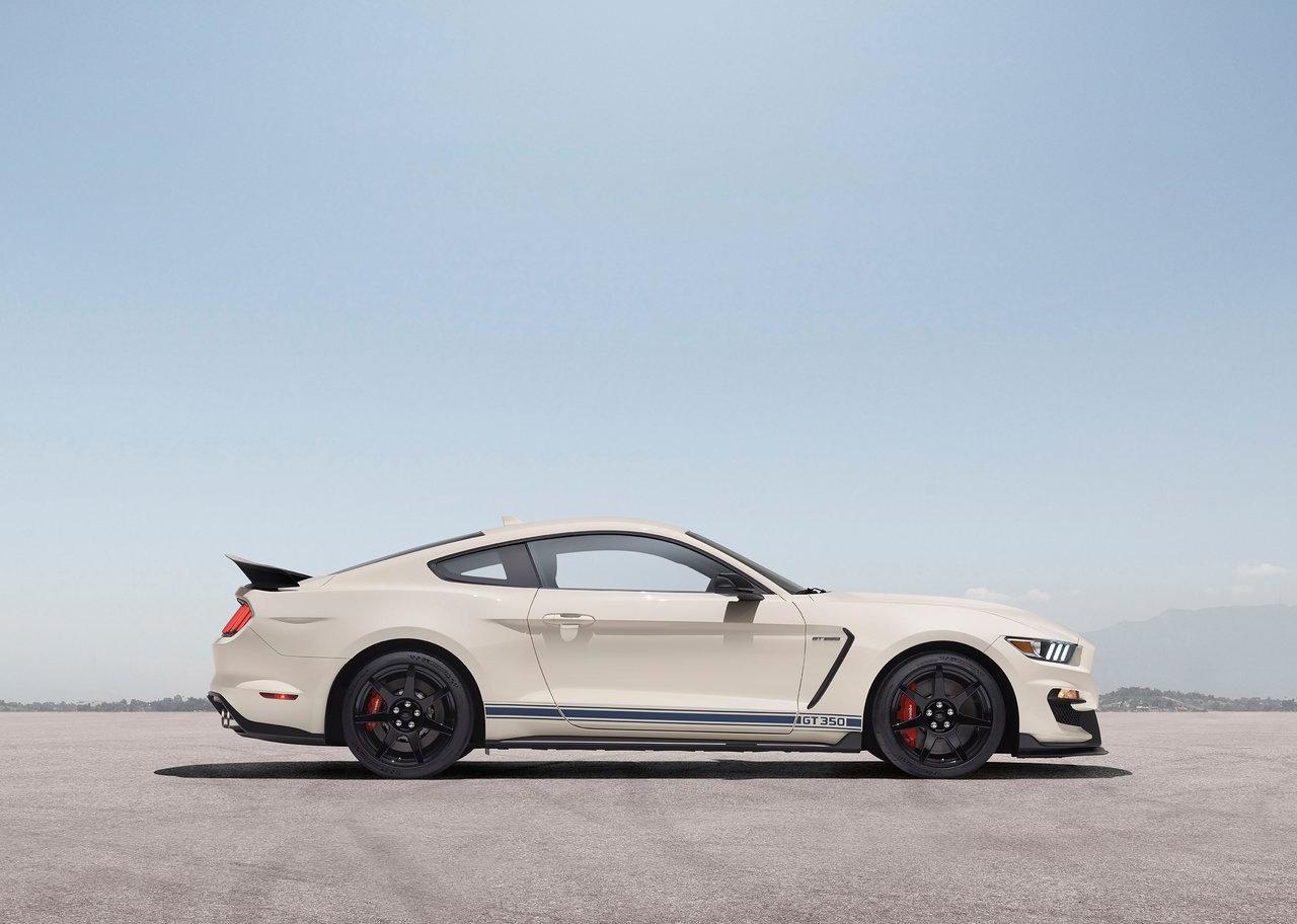 時代之光，最新版的誕生與深遠影響