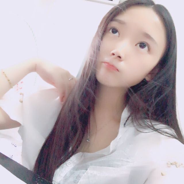 王檸最新資訊，閃耀之星，引領時代潮流新風尚