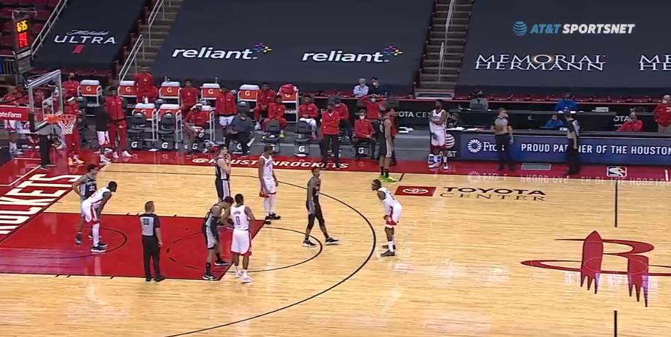 火箭最新比賽，小巷星辰盛宴與隱藏特色小店的探秘之旅