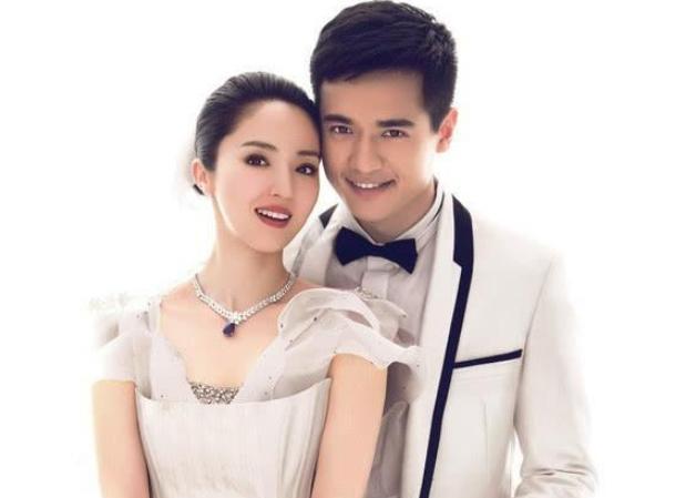 董璇小巷深處的浪漫戀情，獨特小店的邂逅與最新戀情揭秘