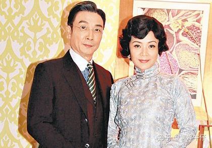 獨家揭秘，賭王家最新深度解析——背景、事件與地位全揭秘