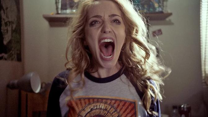 忌日快樂演員表揭秘，小巷中的秘密美食盛宴