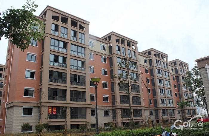 鹽城龍橋新園最新動態(tài)揭秘，科技前沿引領(lǐng)新生活體驗