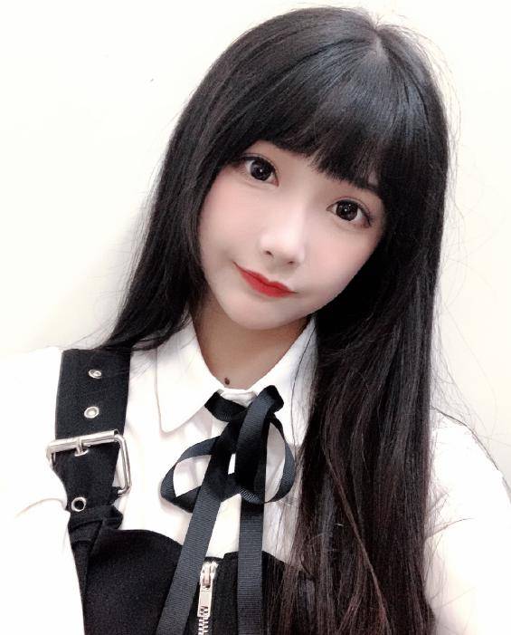 琪琪最新網址涉黃問題深度探討與論述