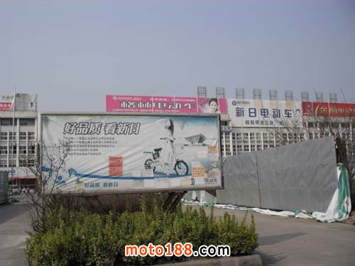 無錫安鎮(zhèn)招聘信息詳解，求職者的福音，一站式了解安鎮(zhèn)招聘市場動態(tài)