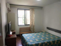 西峰二手房市場現(xiàn)狀分析，出售現(xiàn)狀及個人立場探討